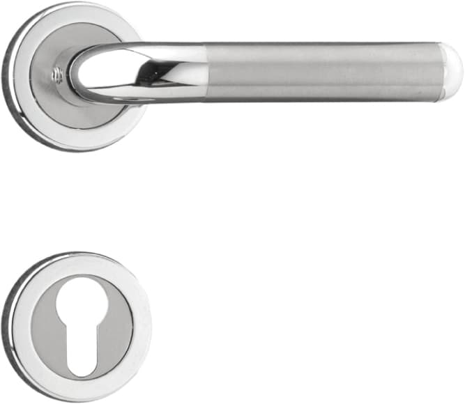 HANDLE