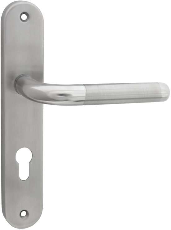 HANDLE