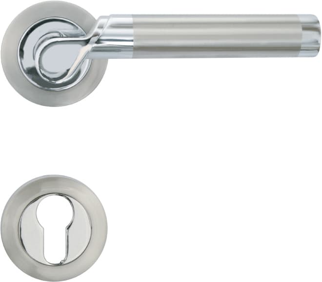 HANDLE