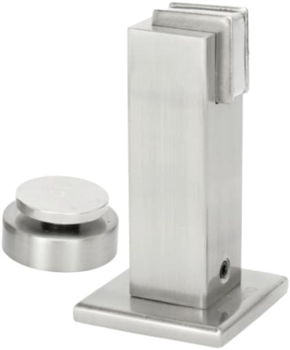 DOOR STOP