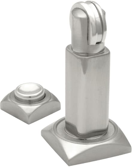 DOOR STOP