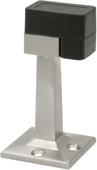 DOOR STOP