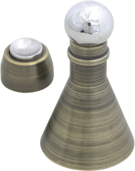 DOOR STOP