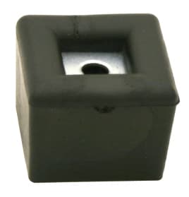 DOOR STOP