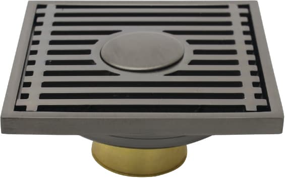 FLOOR DRAIN