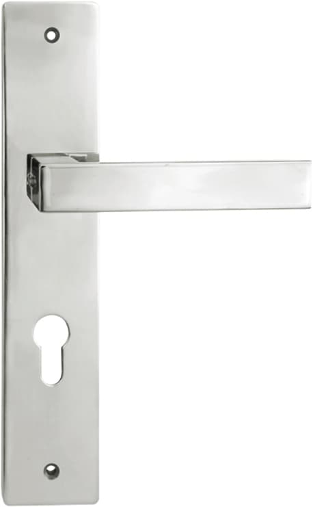 HANDLE