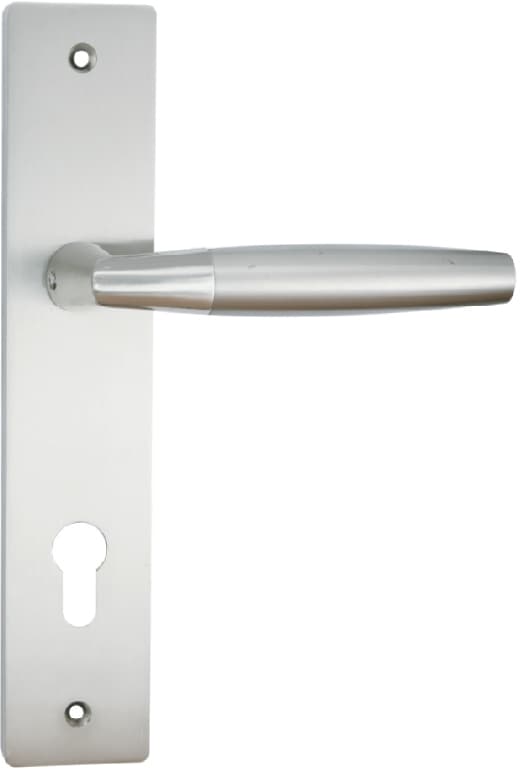 HANDLE