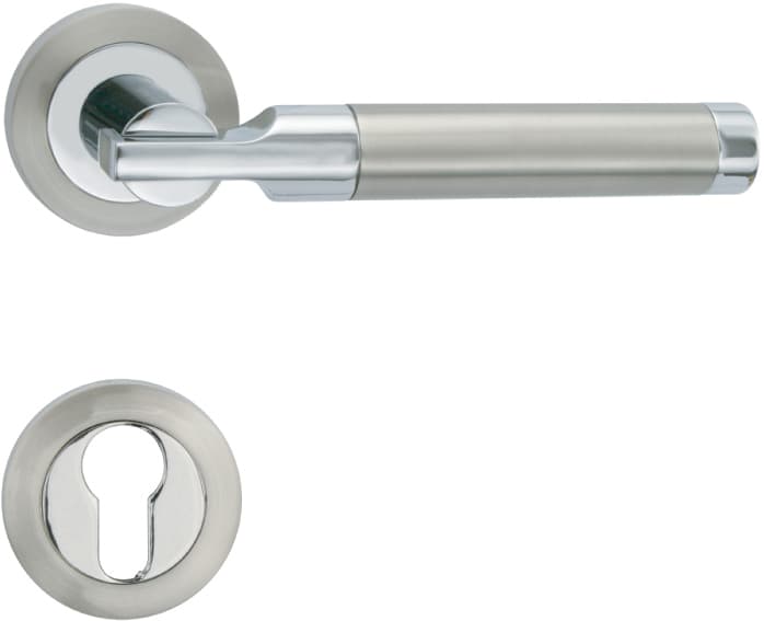 HANDLE