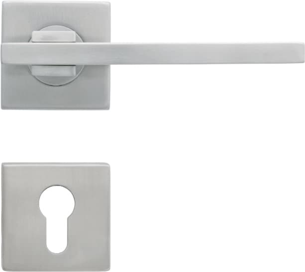 HANDLE