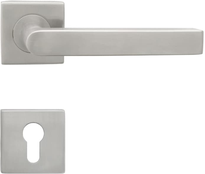 HANDLE