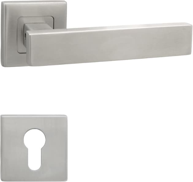 HANDLE