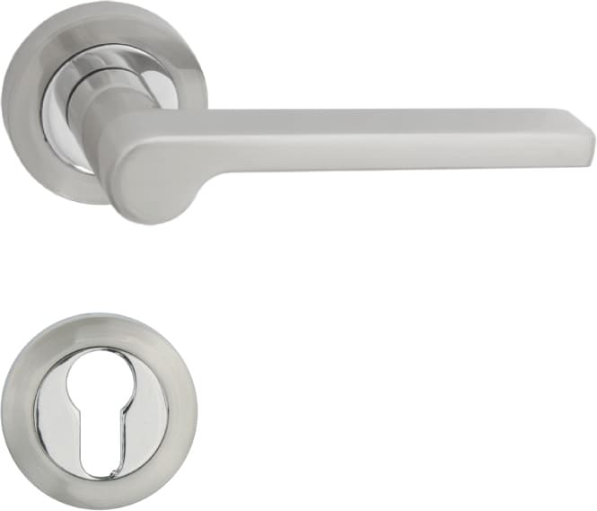 HANDLE