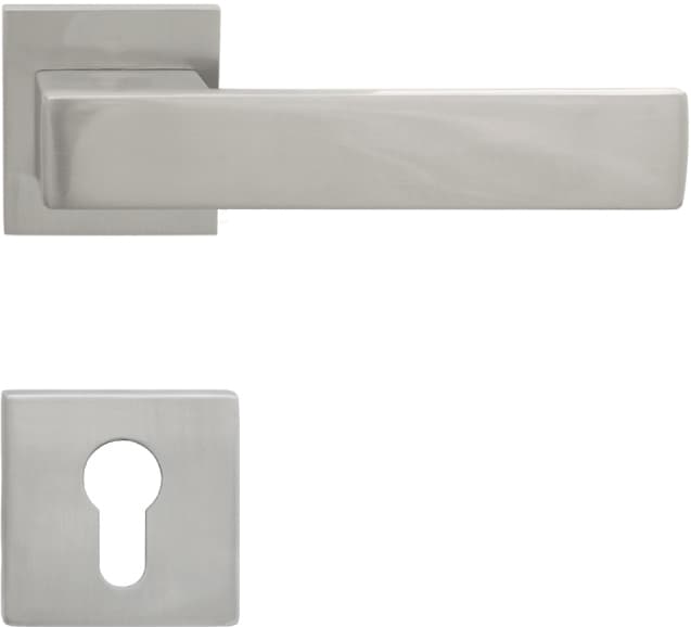 HANDLE