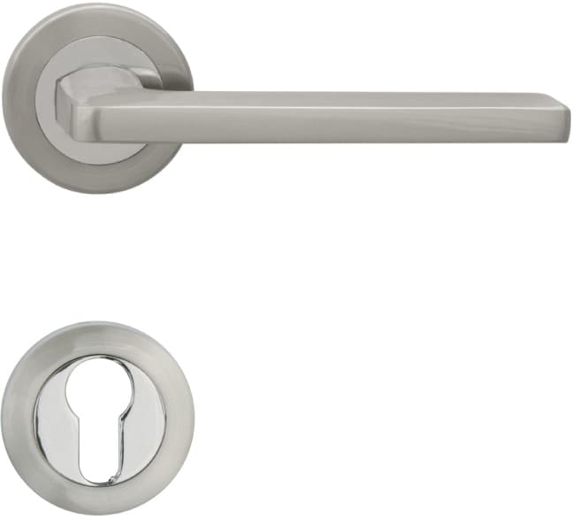 HANDLE