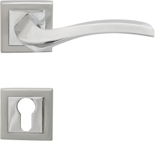 HANDLE