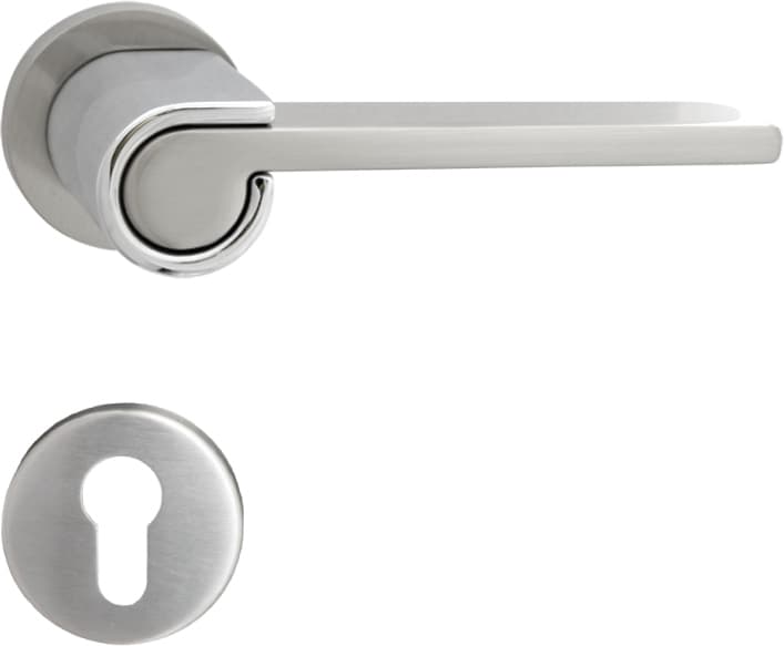 HANDLE