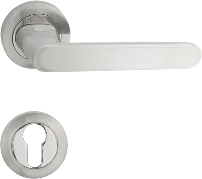 HANDLE