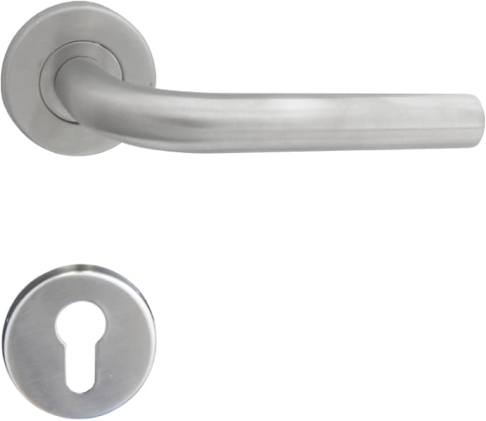 HANDLE