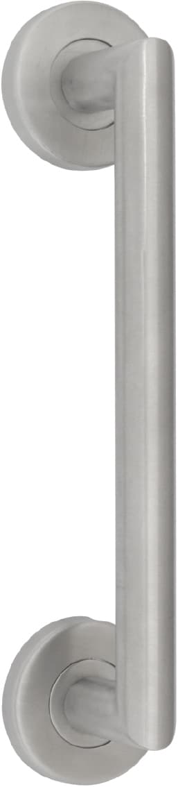 HANDLE