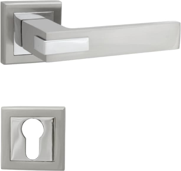 HANDLE