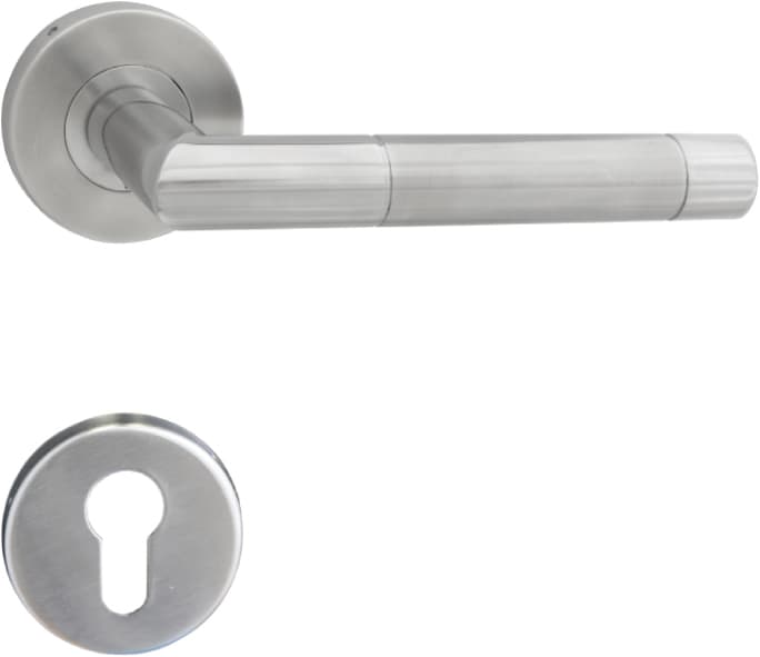 HANDLE