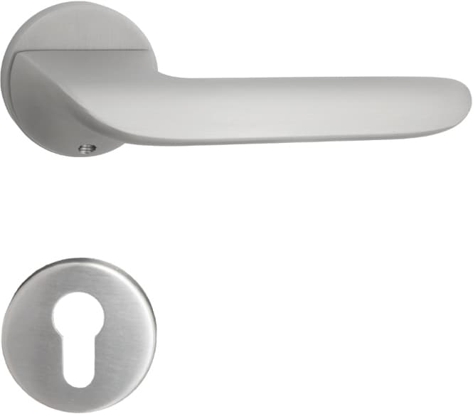 HANDLE