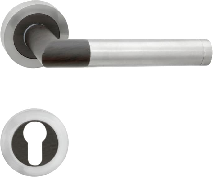 HANDLE