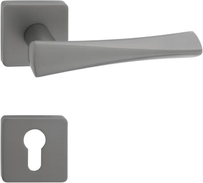 HANDLE