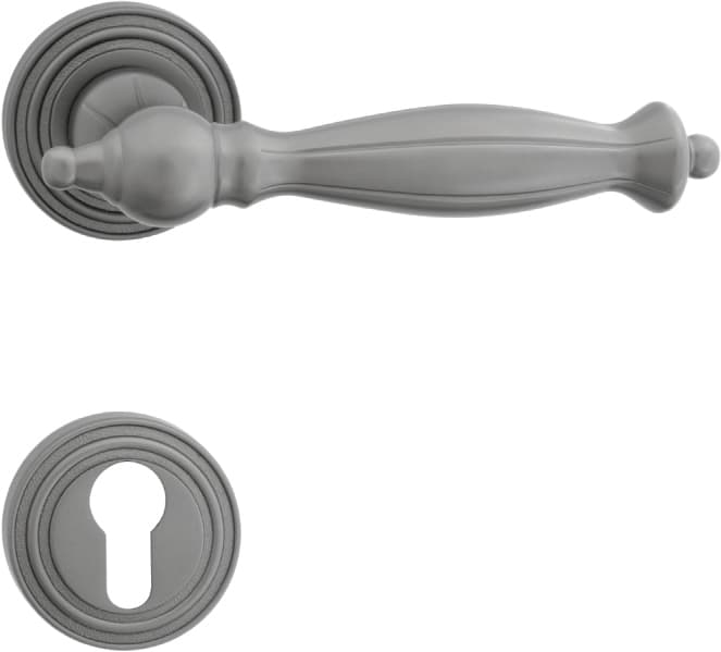 HANDLE