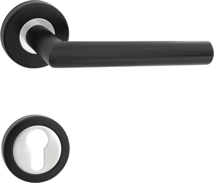 HANDLE