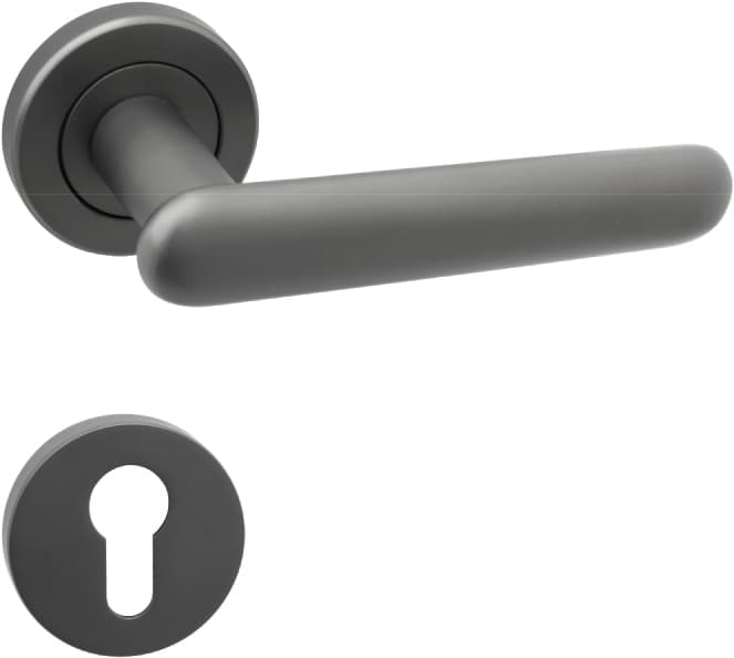HANDLE