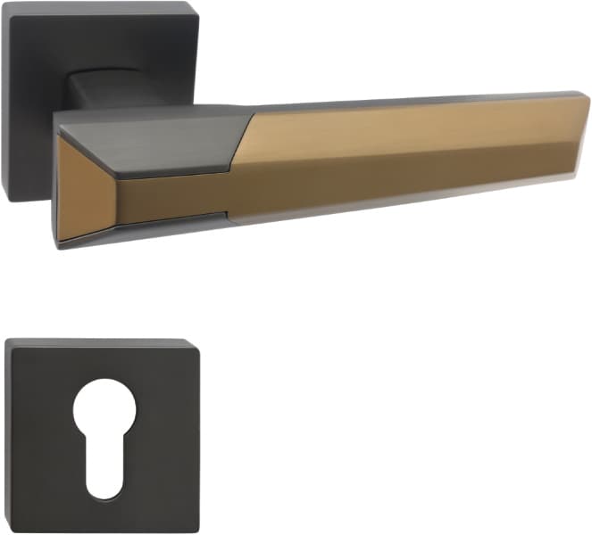 HANDLE