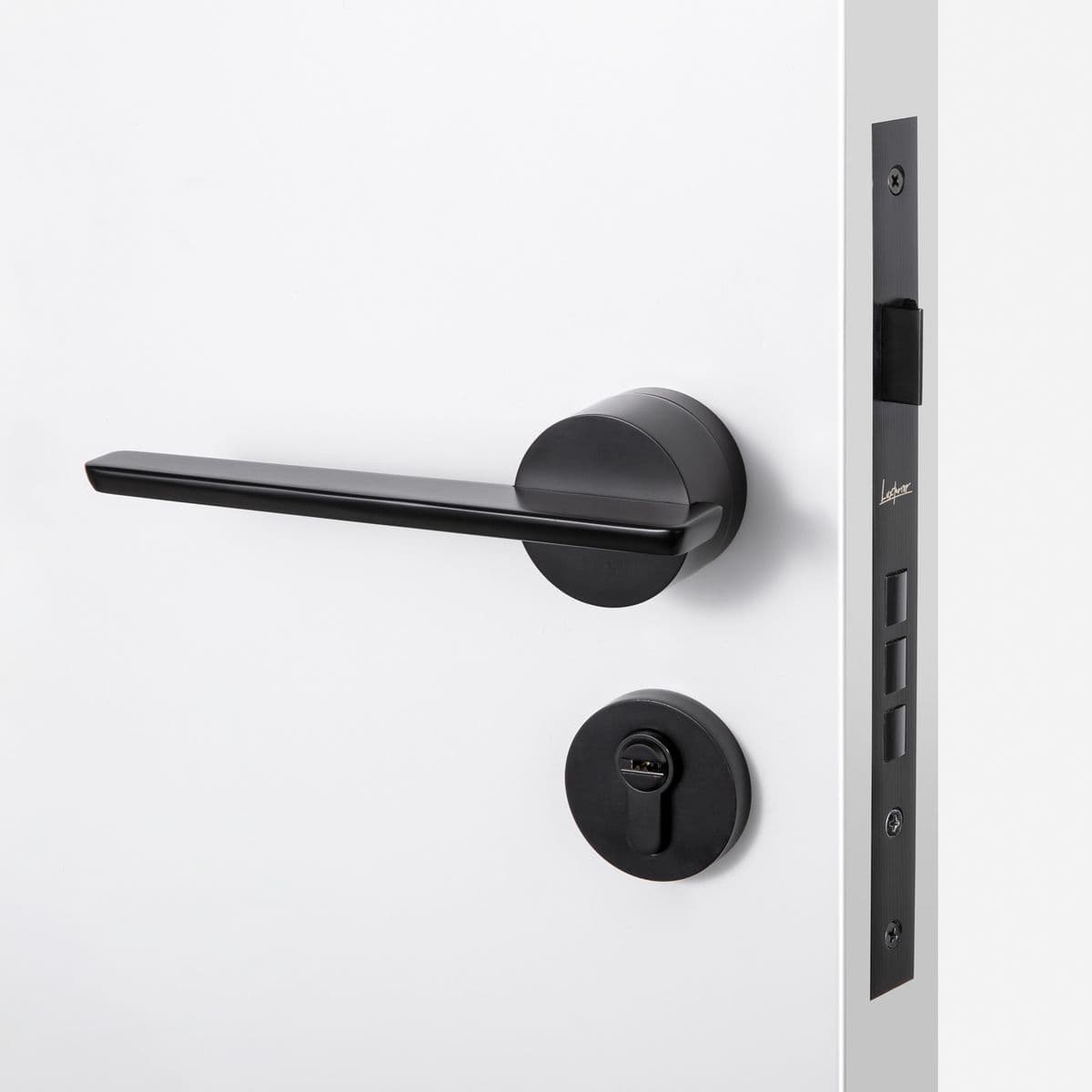 Pull Handle Hero